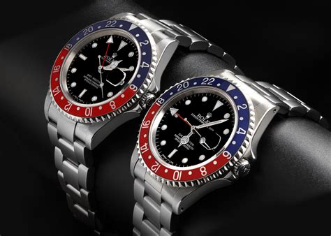 rolex gmt master 16700 vs 16750|Rolex GMT Master 16750 history.